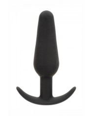 Plug anal vibrant fin - Calexotics
