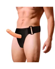 HARNESS ATTRACTION - RNES HUECO BLAKE 15.5 CM -O- 4 CM