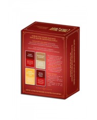 Carta Sutra Challenges