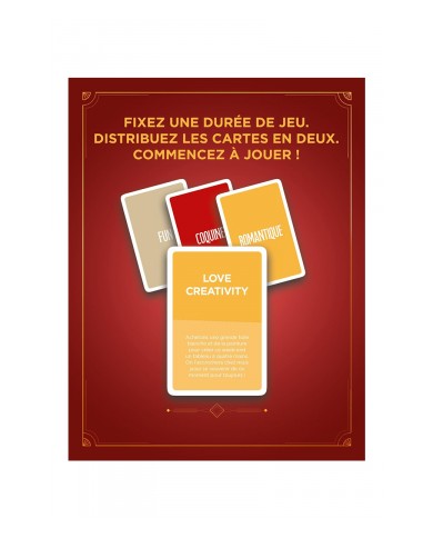 Carta Sutra Challenges
