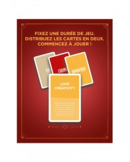 Carta Sutra Challenges