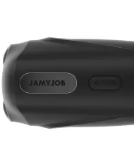 JAMYJOB - MASTURBATEUR TÊTE STROKER RECHARGEABLE