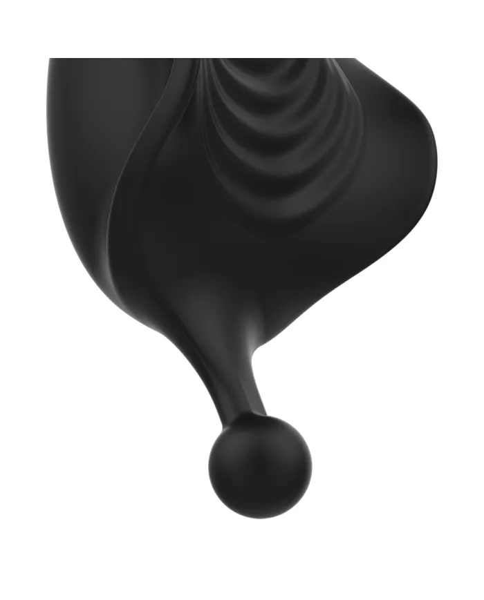 JAMYJOB - MASTURBATEUR TÊTE STROKER RECHARGEABLE