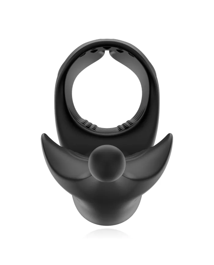 JAMYJOB - MASTURBATEUR TÊTE STROKER RECHARGEABLE