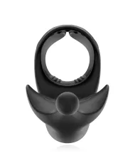 JAMYJOB - MASTURBATEUR TÊTE STROKER RECHARGEABLE