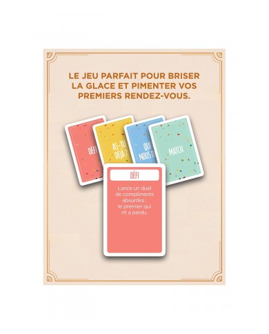 Carta Sutra Premier Date