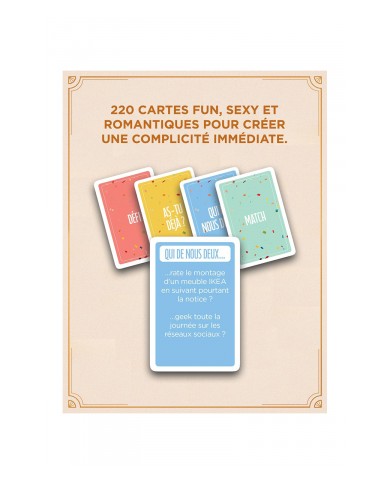 Carta Sutra Premier Date