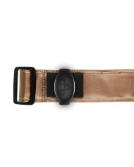 MYTHOLOGY - HARNAIS FANTAISIE HARNAIS BRONZE L/XL