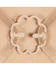 BYE-BRA - CLIPS DE SOUTIEN-GORGE BYE-BRA - CLIPS DE SOUTIEN-GORGE