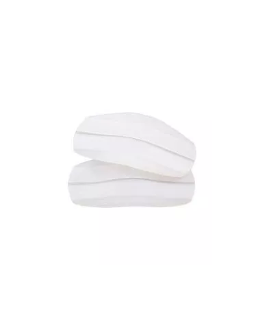 BYE-BRA - SOUTIEN-GORGE ANTIDÉRAPANT COUSSIN BYE-BRA - SOUTIEN-GORGE ANTIDÉRAPANT COUSSIN