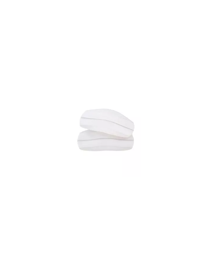 BYE-BRA - SOUTIEN-GORGE ANTIDÉRAPANT COUSSIN BYE-BRA - SOUTIEN-GORGE ANTIDÉRAPANT COUSSIN