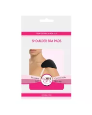 BYE-BRA - SUPPORT DE PROTECTION D'ÉPAULE NOIR BYE-BRA - SUPPORT DE PROTECTION D'ÉPAULE NOIR