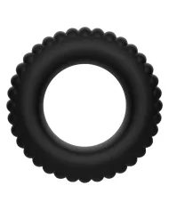 ADDICTED TOYS - ENSEMBLE DANNEAU PÉNIAL 4 PIÈCES