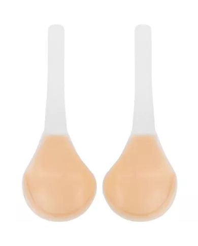 BYE-BRA - ÉLÉVATEUR DE POITRINE SYLIQUE BONNET H