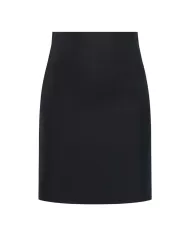 BYE-BRA - LIGHT CONTROL JUPE INVISIBLE NOIR TAILLE L BYE-BRA - LIGHT CONTROL JUPE INVISIBLE NOIR TAILLE L