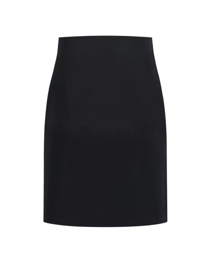 BYE-BRA - LIGHT CONTROL JUPE INVISIBLE NOIR TAILLE XL BYE-BRA - LIGHT CONTROL JUPE INVISIBLE NOIR TAILLE XL