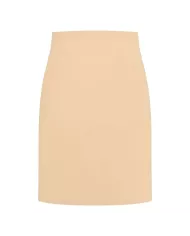 BYE-BRA - LIGHT CONTROL JUPE INVISIBLE BEIGE TAILLE L