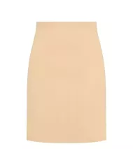 BYE-BRA - LIGHT CONTROL JUPE INVISIBLE BEIGE TAILLE XXL BYE-BRA - LIGHT CONTROL JUPE INVISIBLE BEIGE TAILLE XXL