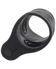 OHMAMA - MASTURBATEUR POUR COUPLES OHMAMA - MASTURBATEUR POUR COUPLES