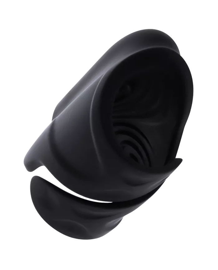 OHMAMA - MASTURBATEUR POUR COUPLES OHMAMA - MASTURBATEUR POUR COUPLES