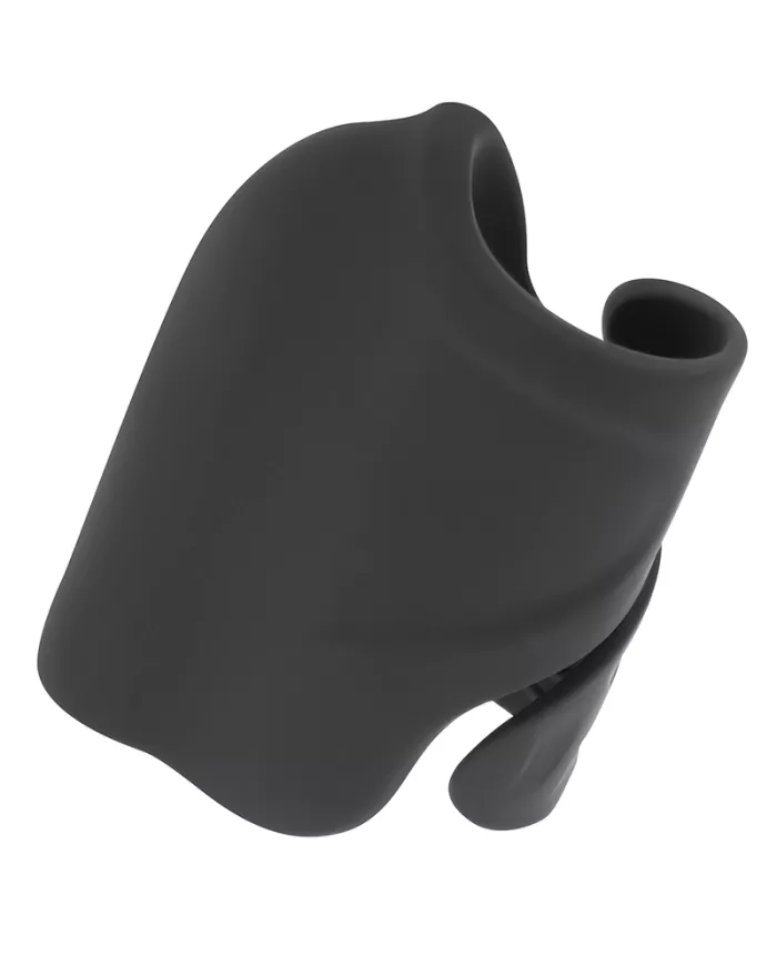 OHMAMA - MASTURBATEUR POUR COUPLES OHMAMA - MASTURBATEUR POUR COUPLES