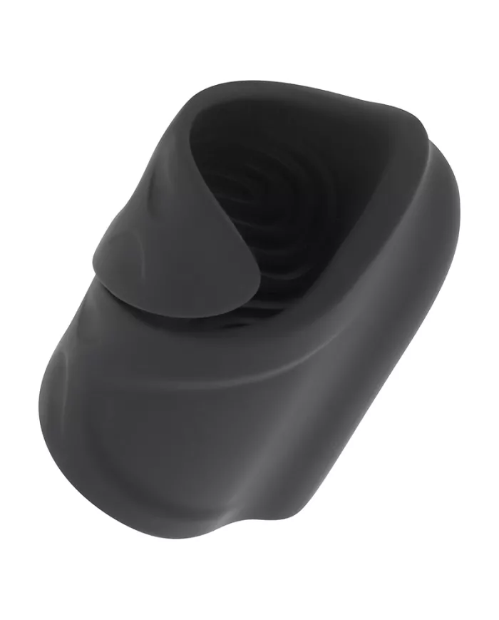 OHMAMA - MASTURBATEUR POUR COUPLES OHMAMA - MASTURBATEUR POUR COUPLES