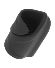 OHMAMA - MASTURBATEUR POUR COUPLES OHMAMA - MASTURBATEUR POUR COUPLES