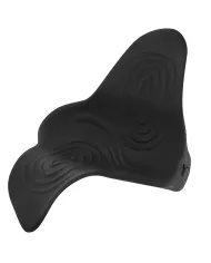 OHMAMA - MASTURBATEUR POUR COUPLES OHMAMA - MASTURBATEUR POUR COUPLES