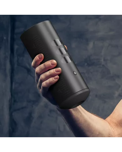 KIIROO - MASTURBATEUR TECHNOLOGIQUE TITAN EXPERIENCE