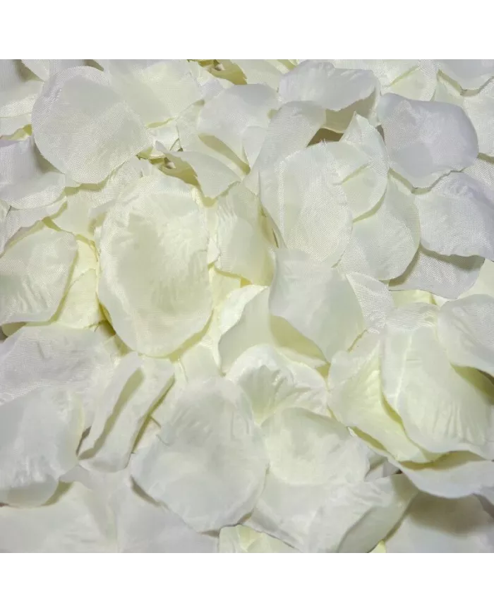 DIABLO PICANTE - 100 PÉTALES DE VANILLE DIABLO PICANTE - 100 PÉTALES DE VANILLE