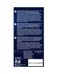 CONTROL - FINISSIMO CONDOMS 12 UNITS CONTROL - FINISSIMO CONDOMS 12 UNITS