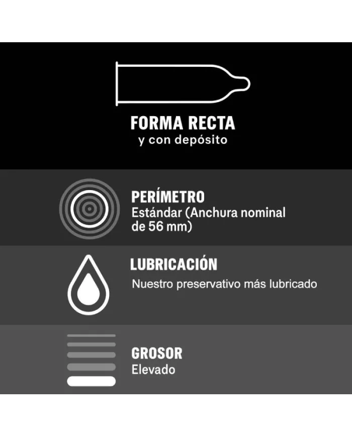 DUREX - CONNEXION PARFAITE SILICONE LUBRIFICATION EXTRA 10 UNITÉS DUREX - CONNEXION PARFAITE SILICONE LUBRIFICATION EXTRA 10 UNITÉS