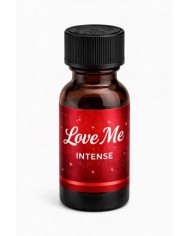 18 Poppers personnalisés 25ml - Pentyle