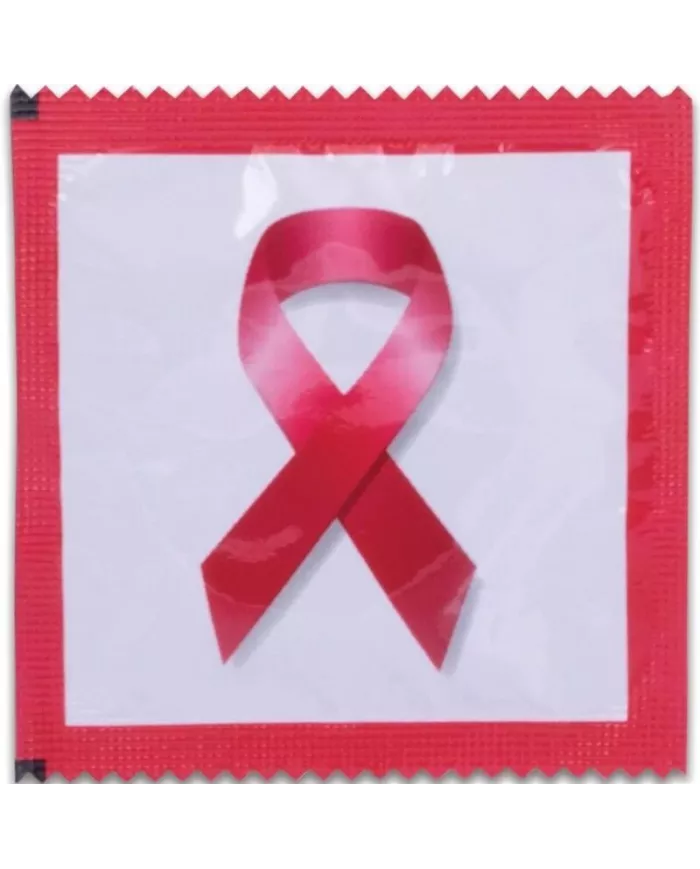 PASANTE - PRÉSERVATIFS TAILLE SUPER KING SAC 144 UNITÉS PASANTE - PRÉSERVATIFS TAILLE SUPER KING SAC 144 UNITÉS