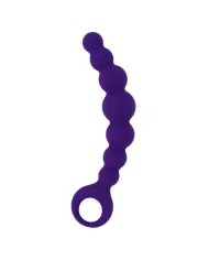 INTENSE - BILLES ANAL MAX LILAS INTENSE - BILLES ANAL MAX LILAS