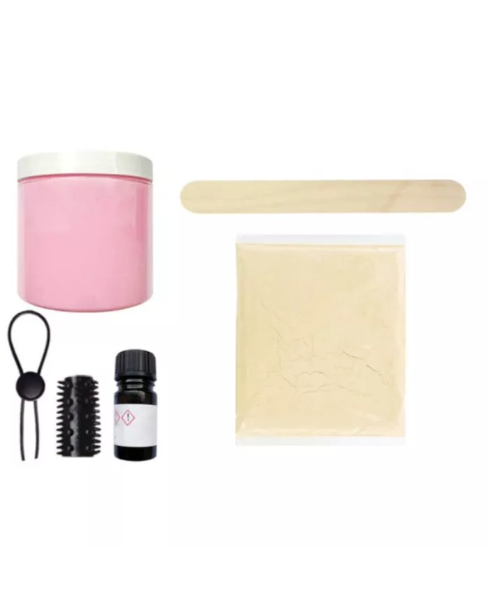 CLONEBOY - KIT CLONEBOY PENIS CLONER CLONEBOY - KIT CLONEBOY PENIS CLONER