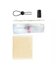 CLONEBOY - CLONISSEUR À PÉNIS EN FORME DE BOUGIE CLONEBOY - CLONISSEUR À PÉNIS EN FORME DE BOUGIE