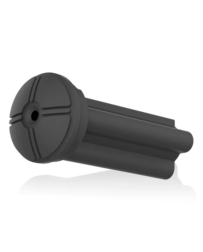 KIIROO - COUVERTURE DE MASTURBATEUR ANAL TITAN AJUSTEMENT MAXIMUM KIIROO - COUVERTURE DE MASTURBATEUR ANAL TITAN AJUSTEMENT MAXIMUM