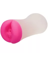 CALEXOTICS - LE GRIPPER GRIP PROFONDE DU CUL CALEXOTICS - LE GRIPPER GRIP PROFONDE DU CUL