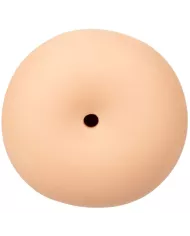 CALEXOTICS - COUPEUR SANS LIMITES LÉGER CALEXOTICS - COUPEUR SANS LIMITES LÉGER