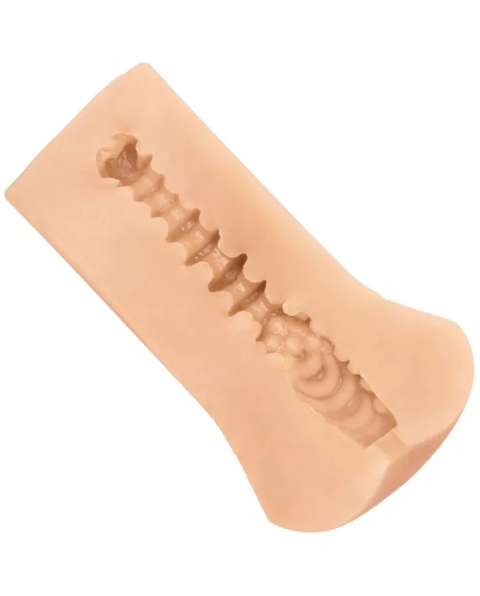 CALEXOTICS - COUPEUR SANS LIMITES LÉGER CALEXOTICS - COUPEUR SANS LIMITES LÉGER