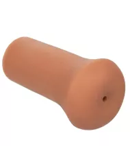 CALEXOTICS - COUPEUR SANS LIMITES CARAMEL CALEXOTICS - COUPEUR SANS LIMITES CARAMEL