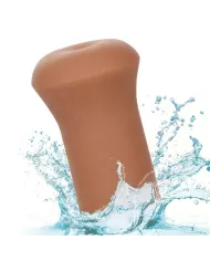 CALEXOTICS - COUPEUR SANS LIMITES CARAMEL CALEXOTICS - COUPEUR SANS LIMITES CARAMEL