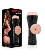 JAMYJOB - MASTURBATEUR DE FESSES - ANUS JAMYJOB - MASTURBATEUR DE FESSES - ANUS