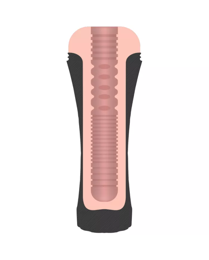 JAMYJOB - MASTURBATEUR BOOTY - ANUS