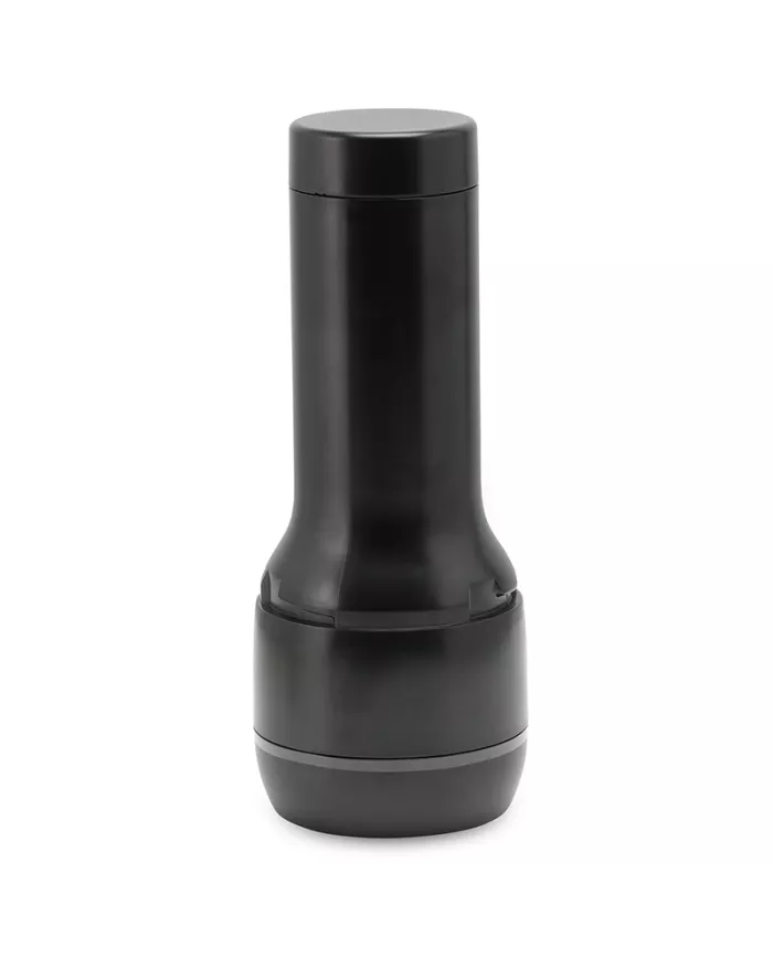 KIIROO - MASTURBATEUR GÉNÉRIQUE DE FESSES FEEL STROKER - PLE KIIROO - MASTURBATEUR GÉNÉRIQUE DE FESSES FEEL STROKER - PLE