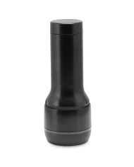 KIIROO - MASTURBATEUR GÉNÉRIQUE DE FESSES FEEL STROKER - PLE KIIROO - MASTURBATEUR GÉNÉRIQUE DE FESSES FEEL STROKER - PLE