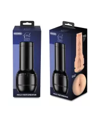 KIIROO - MASTURBATEUR GÉNÉRIQUE DE FESSES FEEL STROKER - PLE KIIROO - MASTURBATEUR GÉNÉRIQUE DE FESSES FEEL STROKER - PLE