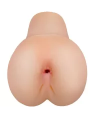 FETISH FANTASY EXTREME - ANO VAGIN RÉALISTE FETISH FANTASY EXTREME - ANO VAGIN RÉALISTE