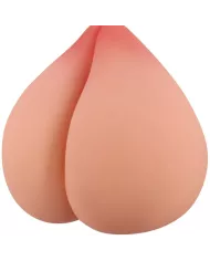 PRETTY LOVE - MASTURBATEUR MLE PÊCHE PRETTY LOVE - MASTURBATEUR MLE PÊCHE